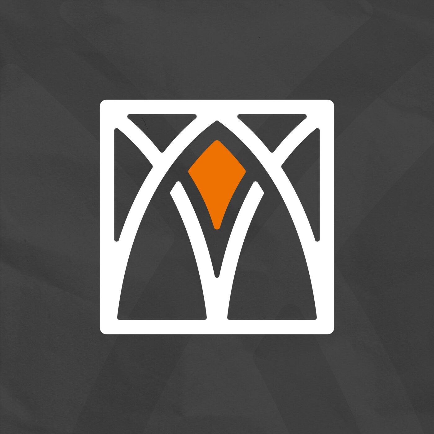 Covenant Church Sermons Video