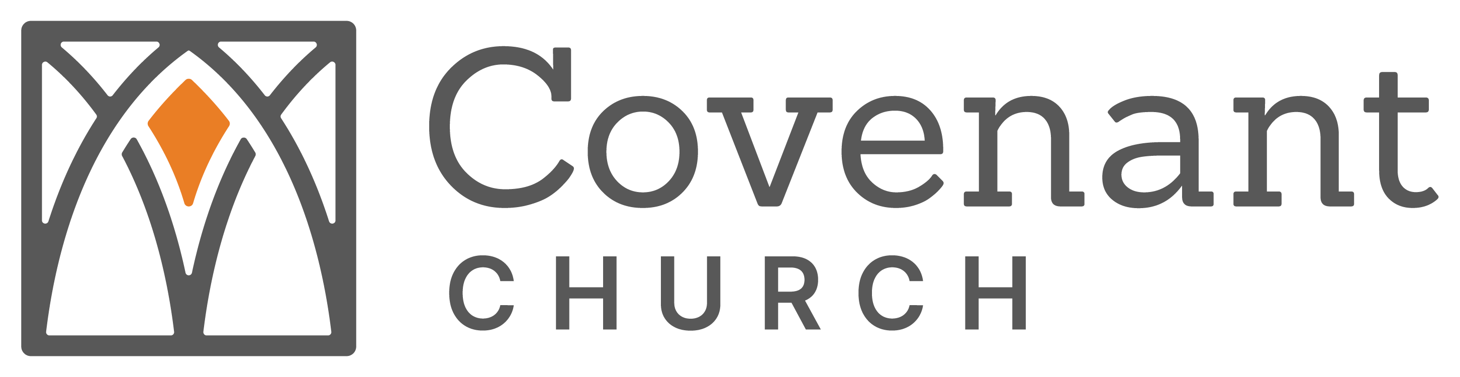 Covenant Church Palm Bay